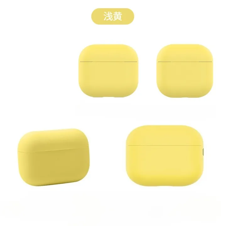 Silicone%20Earphone%20Cases%20for%20Airpods%204%201%202%203%20Headphones%20Case%20Soft%20Protective%20Box%20for%20%20Airpods%20Pro%202%203%20Airpods%204%202024%20Covers%20-%20Image%206