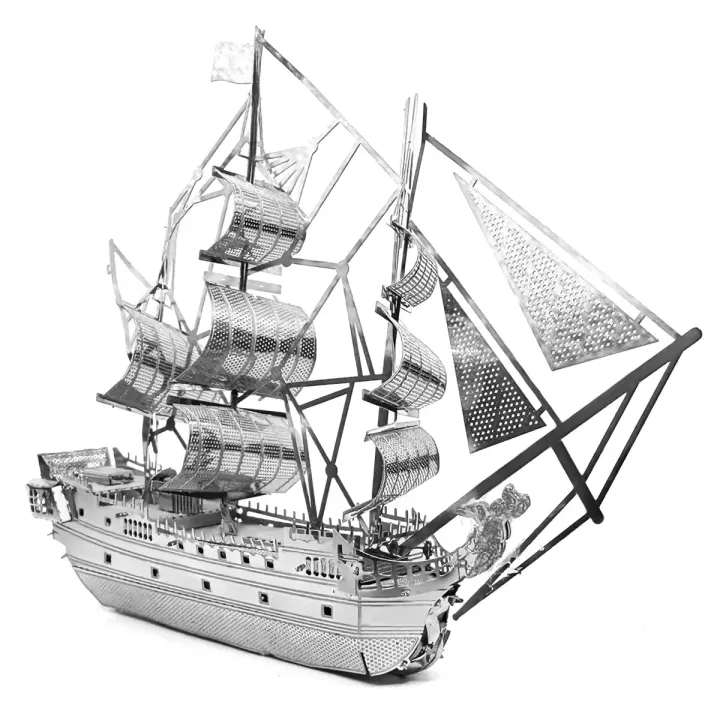 Black%20Pearl%20Pirate%20Ship%203D%20Metal%20Puzzle%20Model%20Kits%20DIY%20Laser%20Cut%20Puzzles%20Jigsaw%20Toy%20For%20Children%20-%20Image%202