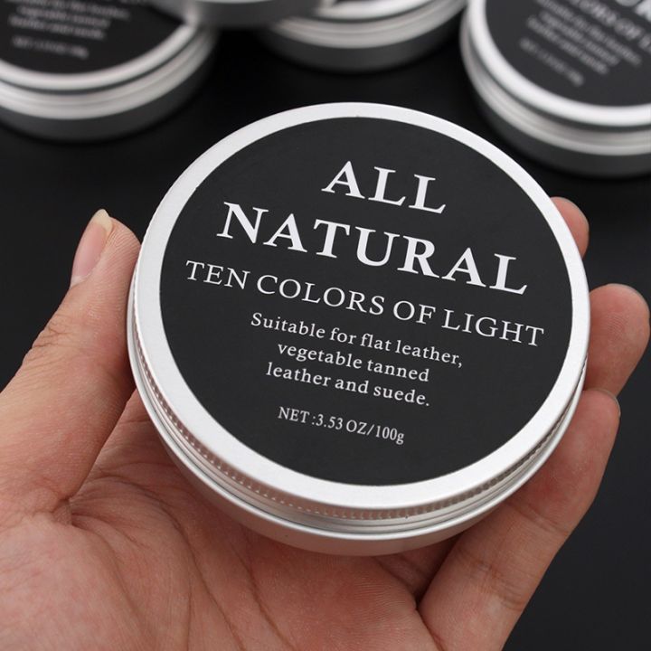 30ml/100ml%20Mink%20Oil%20Cream%20For%20Leather%20Shoes%20Bags%20Leather%20Care%20Cream%20Leather%20Maintenance%20Cream%20Leathercraft%20Accessories%20-%20Image%206