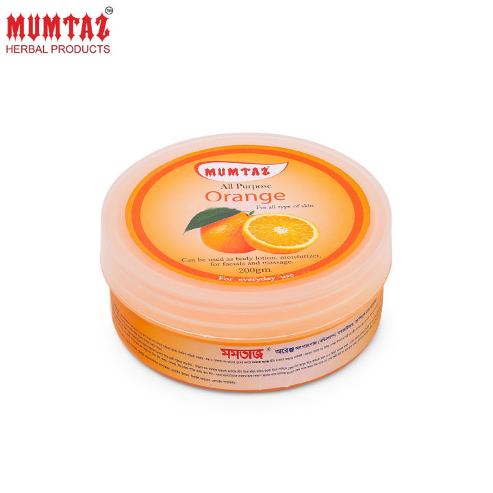 Mumtaz%20Herbal%20ALL%20PURPOSE%20CREAM-200gm%20(Orange)%20-%20Image%206
