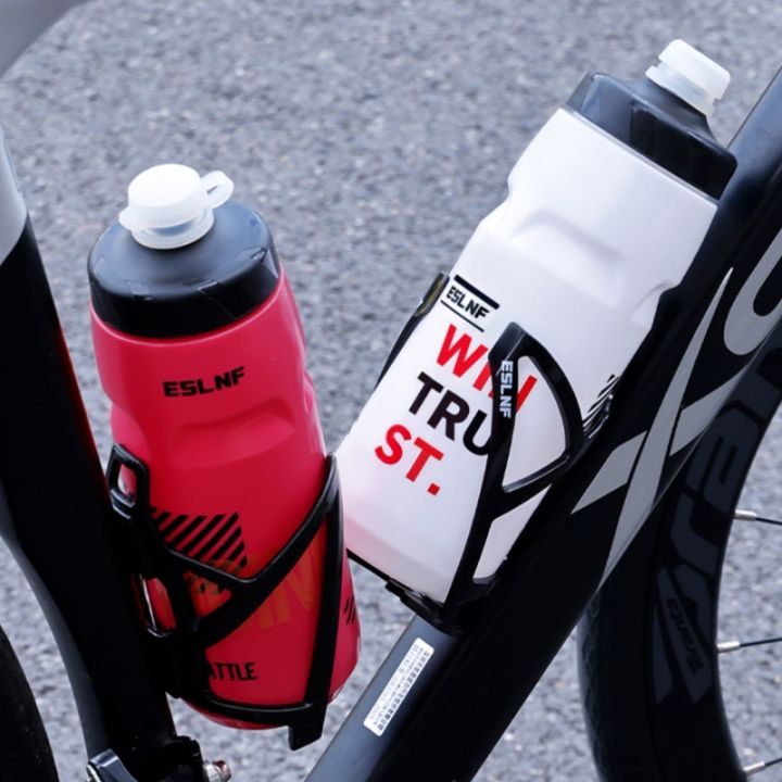 ESLNF%20710ml%20Plastic%20Sports%20Water%20Bottle%20Squeeze%20Cycling%20Bike%20Water%20Cup%20Outdoor%20Gym%20Travel%20Bicycle%20Water%20Bottle%20-%20Image%202