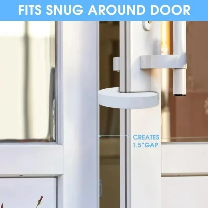 6Pcs%20Door%20Finger%20Pinch%20Guards%20Baby%20Proof%20Doors%20Slam%20Stopper%20Extra%20Soft%20Foam%20Protectors%20Child%20Safety%20Baby%20Safety%20Finger%20Protect%20-%20Image%205