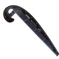 1 Pc French Curve Scale for Tailoring Blouse Armhole Drawing Tailoring Set Sewing kit. 
