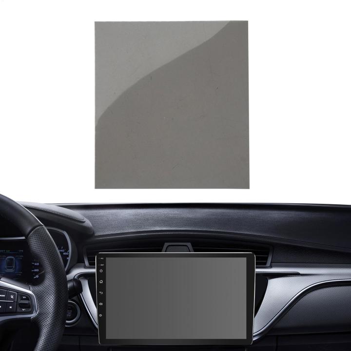 Car%20display%20screen%20polarizing%20film%20electronic%20instrument%20display%20film%20computer%20screen%20LED%2010%20inch%20LCD%20display%20polarizing%20film%20-%20Image%203
