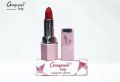 Gorgeous Lady Super Matte Waterproof Lipsticks Best Quality. 