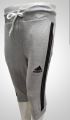 New men and women Adidas long niker flexible and comfortable jim niker new latest Design. 