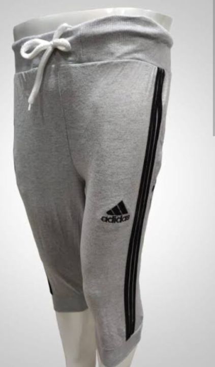 New%20men%20and%20women%20Adidas%20long%20niker%20flexible%20and%20comfortable%20jim%20niker%20new%20latest%20Design%20-%20Image%202