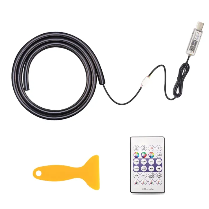 Front%20Windshield%20LED%20Atmospere%20Light%20Strip%20150cm%20Car%20RGB%20USB%20APP%20Control%20Remote%20Symphony%20Ambient%20Mood%20Lights%205V%20Universal%20-%20Image%207