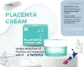 Dr. Darin Placenta Cream (50 g). 