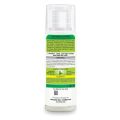 Soft Touch Soothing Lotion Original -120Ml. 