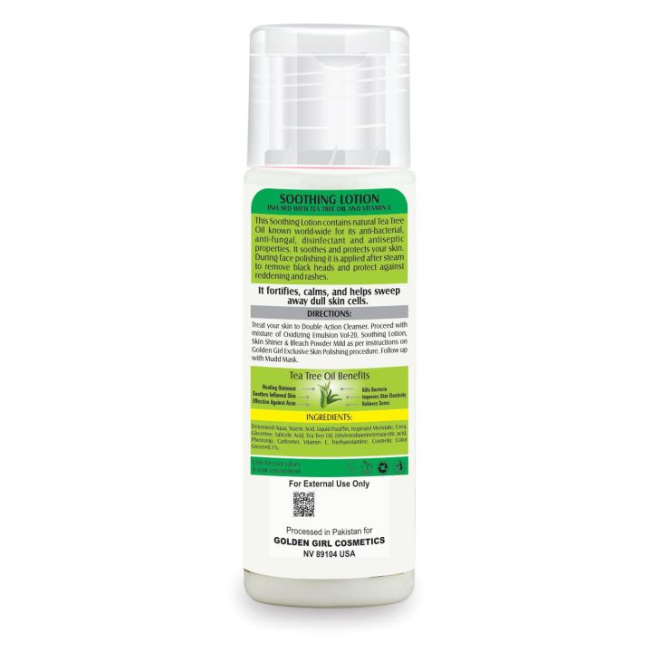 Soft%20Touch%20Soothing%20Lotion%20Original%20-120Ml%20-%20Image%202