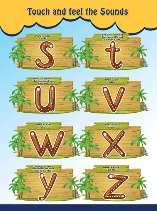 English%20Touch%20&%20Feel%20Exercise%20Copy%20With%20Reading%20Writing%20Tracing%20Activities%20Worksheets%20for%20Nursery%20to%20Kg%20-%20With%20StickerSheets%20-%20Image%203