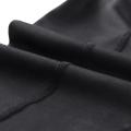 Compression Pant Men Training Gym Leggings with Pockets Running Tights Fitness Basketball Jogging Workout Trouser Polyester.