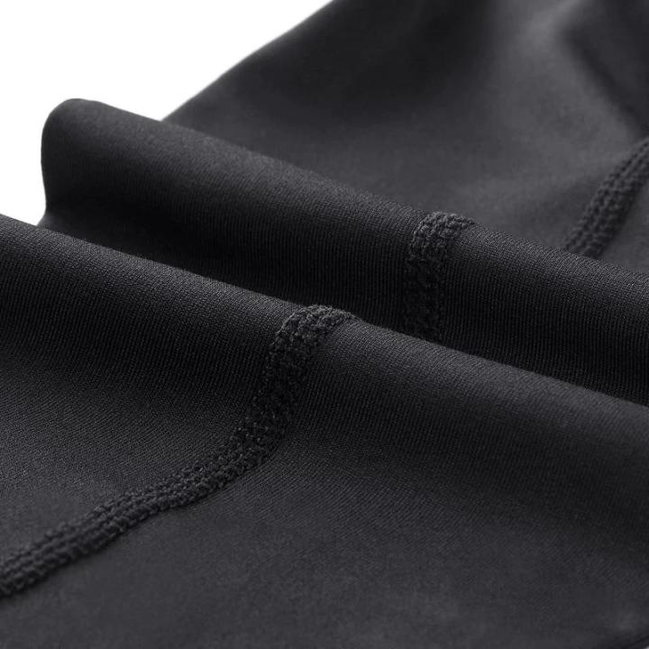 Compression%20Pant%20Men%20Training%20Gym%20Leggings%20with%20Pockets%20Running%20Tights%20Fitness%20Basketball%20Jogging%20Workout%20Trouser%20Polyester%20-%20Image%205