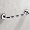 12 inch towel bar bathroom towel rail. 