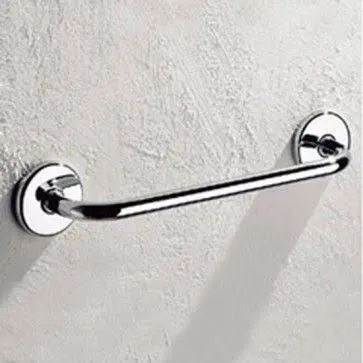 12%20inch%20towel%20bar%20bathroom%20towel%20rail%20-%20Image%203