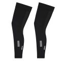 Rsantce 2024 Cycling Leg Men Women Compression Sleeves Outdoor Sports Leggings Running Basketball UV Protection Ykywbik. 