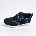 shoes for men kids. 