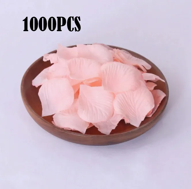 1000PCS%20Non-woven%20fabric%20simulates%20rose%20petals,%20which%20is%20very%20suitable%20for%20Valentine's%20Day%20and%20especially%20for%20proposal%20parties.%20-%20Image%207