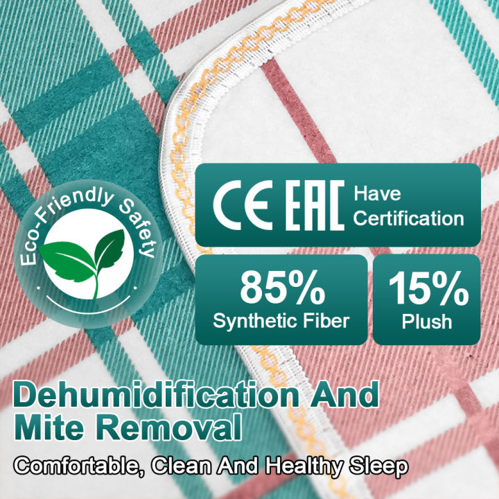 110/220V%20Electric%20Blanket%20Thicker%20Heaters%20Home%20Bed%20Sheet%20Thermal%20Mat%203%20Size%20Winter%20Home%20Thermostat%20Double%20Body%20Warmer%20Pads%20-%20Image%205