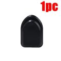 Car Hooks Interior Storage Holder for USB Cable Headphone Key Self-Adhesive Dashboard Wall Hanging Hook Auto Accessories.