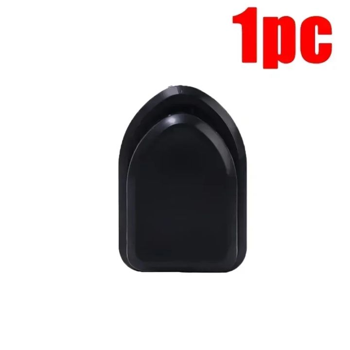 Car%20Hooks%20Interior%20Storage%20Holder%20for%20USB%20Cable%20Headphone%20Key%20Self-Adhesive%20Dashboard%20Wall%20Hanging%20Hook%20Auto%20Accessories%20-%20Image%207
