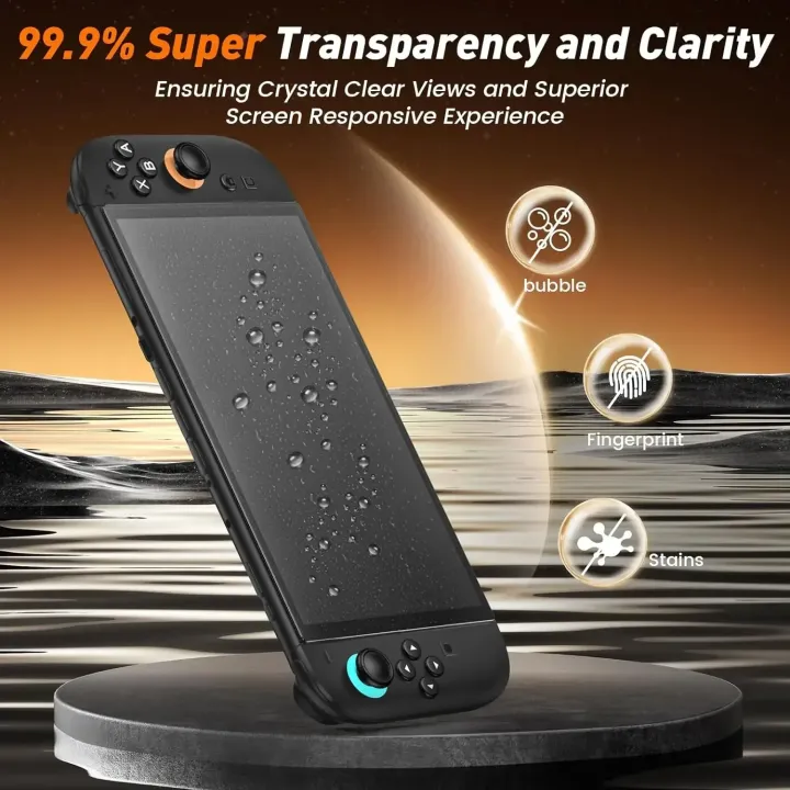For%20Switch%202%20Premium%20Anti-blue%20Light%20Tempered%20Glass%20for%20Switch%202%209H%20HD%20Clear%20Anti-Scratch%20Screen%20Protector%20Accessories%20-%20Image%202