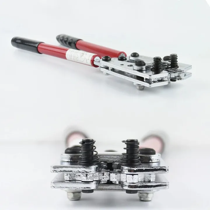 HX-50B%20cable%20crimper%20cable%20lug%20crimping%20tool%20wire%20crimper%20hand%20ratchet%20terminal%20crimp%20pliers%20for%206-50mm2%201-10AWG%20wire%20cable%20-%20Image%204