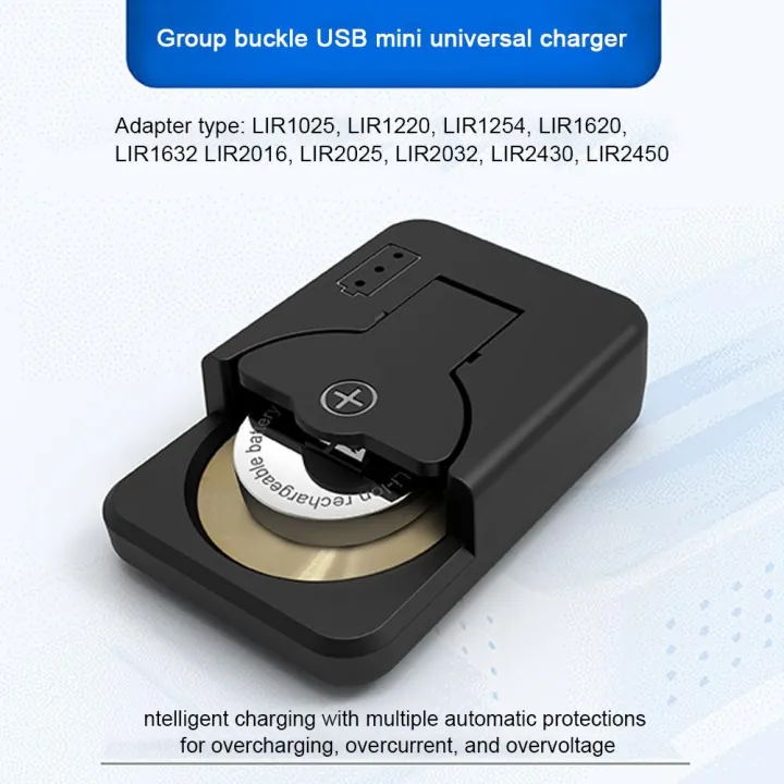 Button%20Battery%20Charger%20With%20LED%20Indicator%20%20Portable%20Charger%20Universal%20For%20LIR2016%20LIR2025%20LIR2032%20Accessories%20-%20Image%205