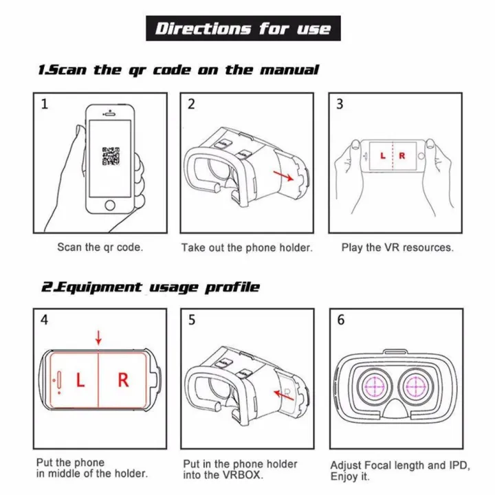 Naturehike%20VR%20box%202.0%20VR%20glasses%20headset%203D%20glasses%20for%20all%20smartphone%20(white)%20-%20Image%2010