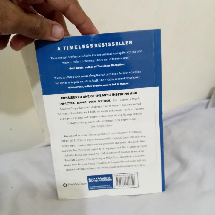 7%20Habits%20Of%20High%20Effective%20People%20Best%20English%20%20reading%20Book%20-%20Image%203