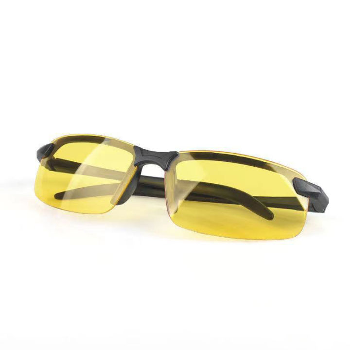 Night%20Vision%20Glasses%20Men%20Anti-Glare%20Driving%20Half%20Frame%20Sunglasses%20for%20Driver%20Outdoor%20Sport%20Goggles%20Women%20Day%20and%20Night%20Eyewear%20-%20Image%203