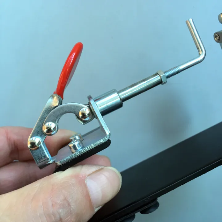 High%20Quality%20Rubber%20Binding%20Tools%20-%20Image%206