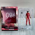 Michael Jackson Smooth Criminal Moonwalk Action Figure Model Toys Michael Jackson MJ Thriller Joint Movable Christmas . 