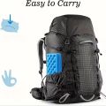 Waterproof Camping Foam Pad Portable Seat for Picnic Hiking Backpacking Mountaineering Trekking Stadium Bleachers Outdoor Activi.
