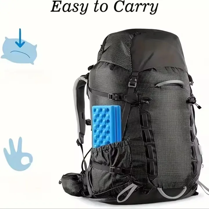 Waterproof%20Camping%20Foam%20Pad%20Portable%20Seat%20for%20Picnic%20Hiking%20Backpacking%20Mountaineering%20Trekking%20Stadium%20Bleachers%20Outdoor%20Activi%20-%20Image%205