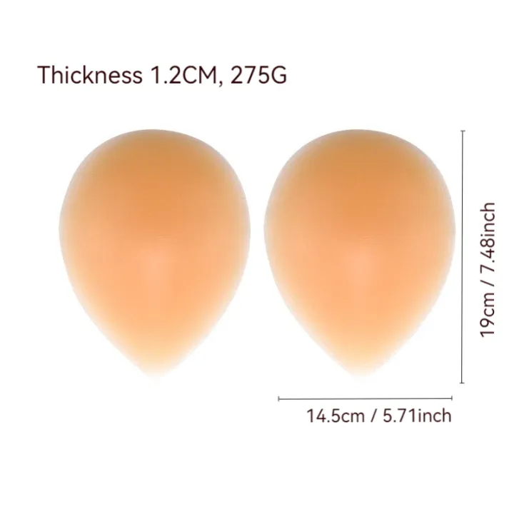 Silicone%20Hip%20Sticker%20False%20Hip%20Width%20Pad%20Non-marking%20Hip%20Simulation%20Self-adhesive%20To%20Improve%20The%20Depression%20on%20Both%20Sides%20-%20Image%202