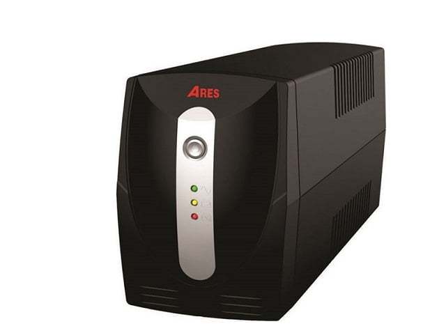 ups%20computer%20backup%20ups%20850%20va%20480%20watt%20plastic%20body,%2012%20volt%20to%20220%20volt%20AC,old%20ups%20like%20new,%20when%20delivery%20time%20any%20body%20any%20colour--whithout%20battery%20---(All%20our%20UPSs%20come%20with%20a%20one-year%20warranty.%20-%20Image%206
