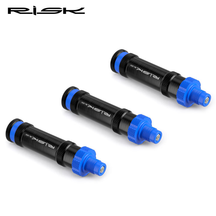 Risk%20Bicycle%20Dummy%20Pedal%20Tools%20MTB%20Road%20Bike%20Rear%20Shift%20Chain%20Disk%20Virtual%20Pedal%20Repair%20Tool%20for%20Drivetrain%20Crank%20Rotation,%20etc.%20-%20Image%204