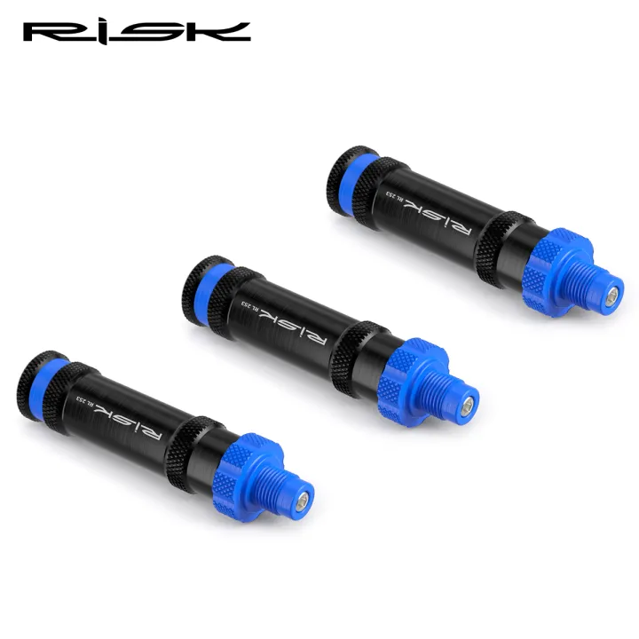 Risk%20Bike%20Threaded%20Dummy%20Pedal%20Repair%20Tool%20for%20Drivetrain,Bicycle%20Dummy%20Pedal%20for%20Rear%20Shift%20Transmission%20Debugging,Cycling%20Part%20-%20Image%204