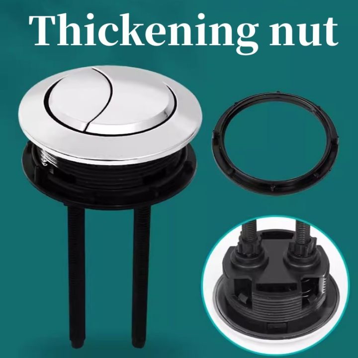 Universal%20Dual%20Flush%20Toilet%20Water%20Tank%20Button%20Round%20Valve%20Push%20Button%20Flush%20Toilet%20Seat%20Water%20Tank%20Valve%20Bathroom%20Parts%20-%20Image%202
