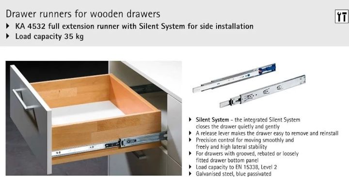 Drawer%20Channel,%20Soft-Closing%20Silent%20System%20Telescopic%20Ball-Bearing%20Full%20Extension%20Runner%20-%20Image%205