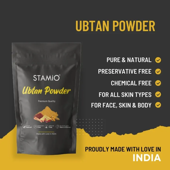 Ubtan%20for%20Face,%20Skin%20Care,%20Mask,%20Body,%20Bridal,%20DIY%20100%20gm%20%7C%20Pure%20and%20Natural,%20Chemical%20Free%20%7C%20Turmeric,%20Saffron,%20Gram%20flour,%20Rose%20Petal,%20Sandalwood%20Pack%20Powder%20%7C%20Men%20&%20Women%20%7C%20In%20Pouch%208.82%20oz%20-%20Image%202