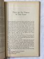 COLLECTED STORIES BY GABRIEL GARCIA MARQUEZ. 