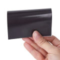 Self-Adhesive Magnetic Sheets Flexible  Magnet for Wall Refrigerator Sticker Photo Metallic Surface Crafts Picture Storage. 