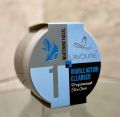 Lavoure Double Action Cleanser | Professional. 
