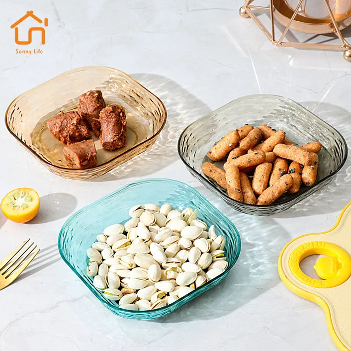 Sunnylife%20baby%20food%20colorful%20fruit%20dessert%20dish%20deep%20dish%20-%20Image%202