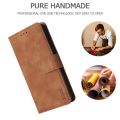 ZZXX Wallet Card Slot Holder Magnetic Flip Leather Case For iPhone 15 Pro Max 14 Plus 13 Mini 12 11 X XS XR SE 2022 8 7 6s Cover. 