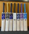SS Hardball Crciket bat ENGLISH Willows Best Quality Hard ball Cricket Bat. 