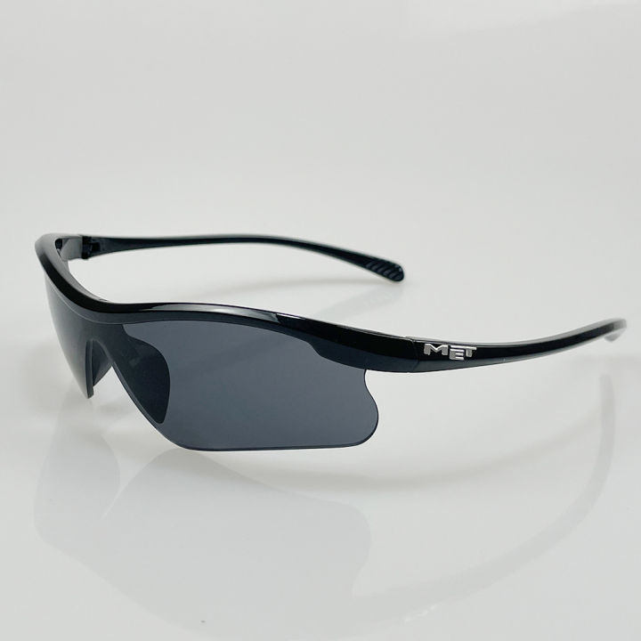 New%20MET%20Cycling%20Glasses%20Sunglasses%20for%20Men%20Women%20Sport%201%20Lens%20Outdoor%20Sunglasses%20Bike%20Glasses%20Bicycle%20Windproof%20Eyewear%20Goggles%20-%20Image%206